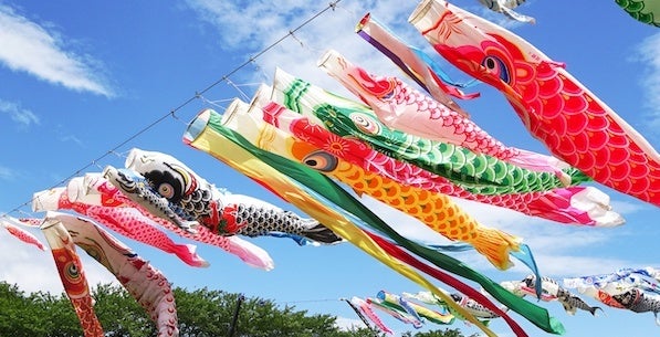 ニッポンの『食文化』を応援するコミュニティメディア「Food Pride .jp」がフォロワー数2万越えを祝し、感謝の気持ちを込めて「プレゼント祭り」を実施。