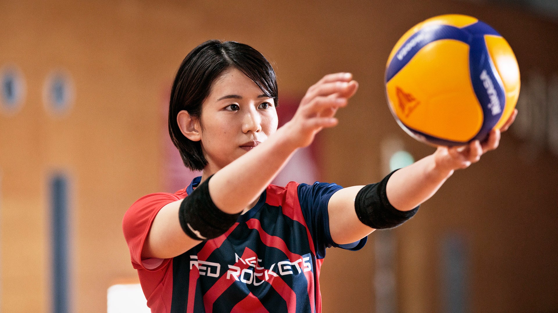 超・高糖度「金色羅皇」スイカの糖度を競う大会第二回「金色羅皇グランプリ」開催！