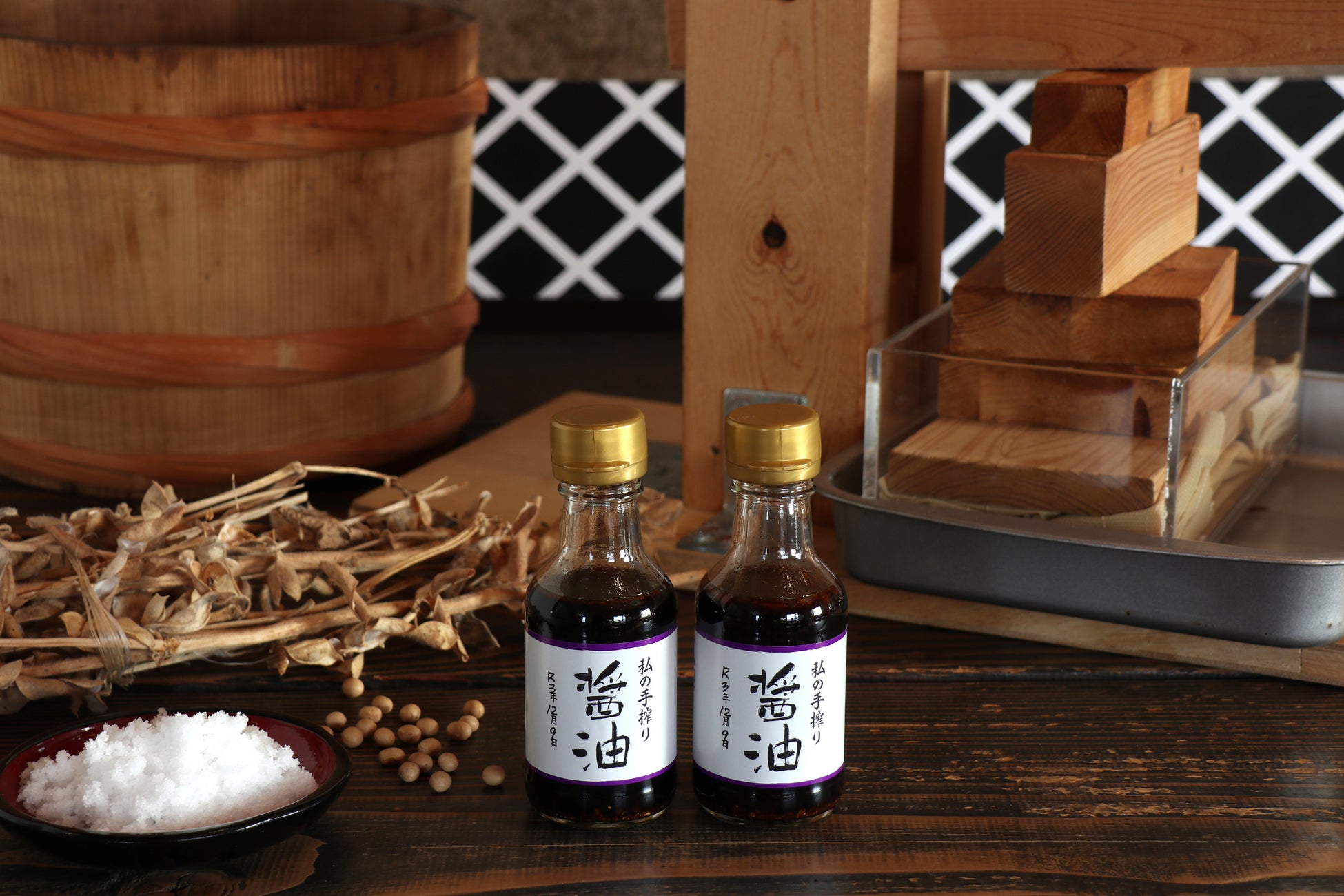 日本料理「華の縁」が手掛ける【杜の都絶品食材】だけを使用した宮城をまるごと味わえる懐石料理