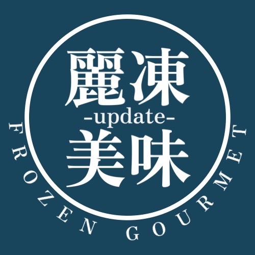 ジェイフードが展開する冷凍食品の新ブランド
「update 麗凍美味」が名古屋三越栄店とコラボ！
popup storeを5月3日よりスタート