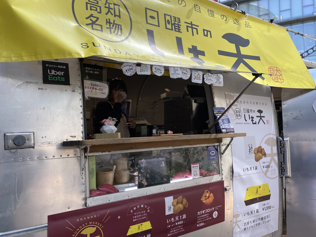 「キリン 午後の紅茶 ストレートティー／ミルクティー／レモンティー」6月6日（火）にリニューアル発売