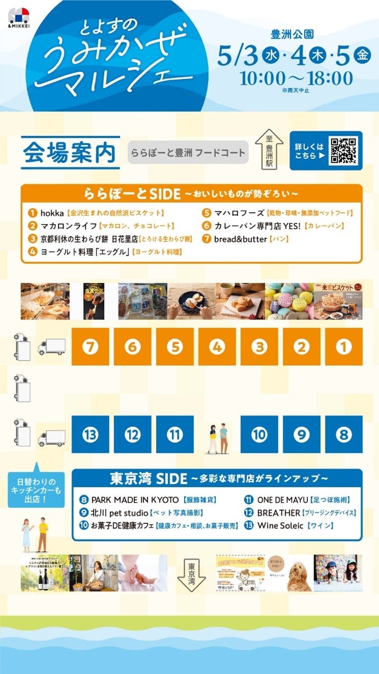 【5月14日】静岡・三島初のウイスキー蒸留所、始動。歴史ある看板建築の蒸留所で火入れ式＆オープンデー開催！