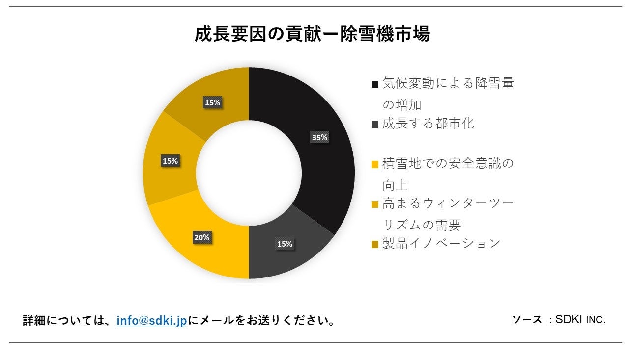 「97歳の料理研究家　桧山タミ台所展」5月31日より大丸福岡天神店にて開催