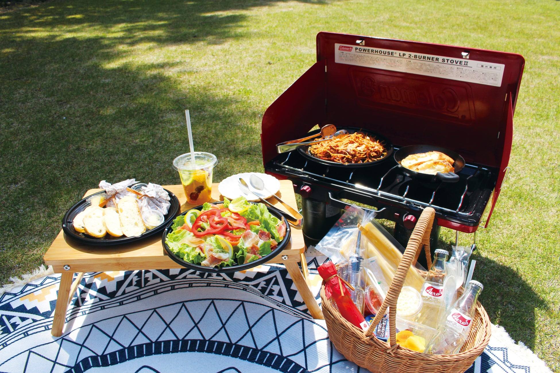 自社工場の増強が完了し、メディグルのOEMサービスが大口生産の受注を再開！