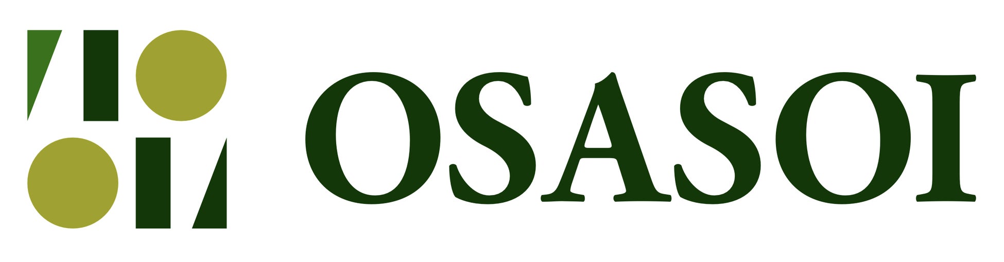 紹介制のプレミアムなグルメコミュニティサイト『OSASOI (オサソイ)』5月8日サービス開始