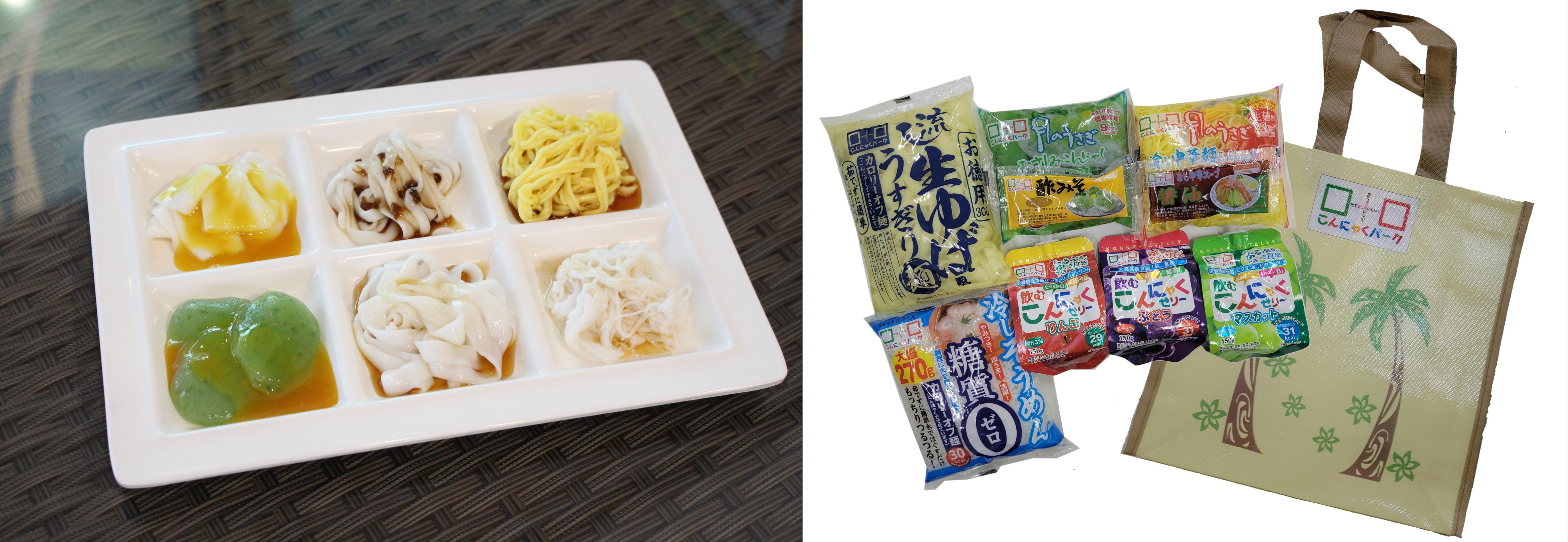 新潟県発！みかんと同じ糖度の“じゃが芋”が
応援購入サービスMakuakeにて5月8日(月)より先行販売開始
