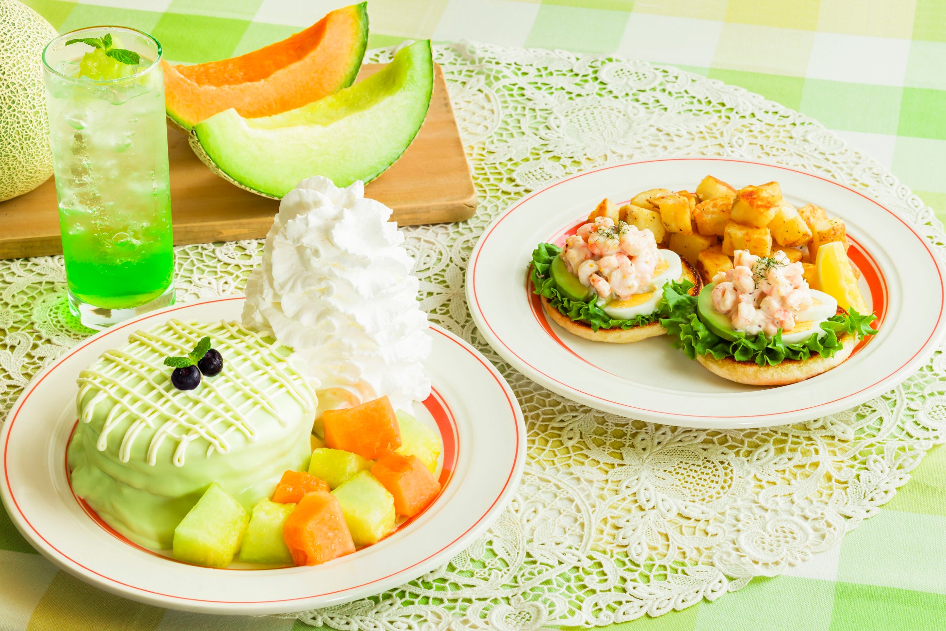 慶応元年創業の酒造「市野屋」の最上級の口福感を味わえる「龍水泉」から至極のボトルを5月より発売