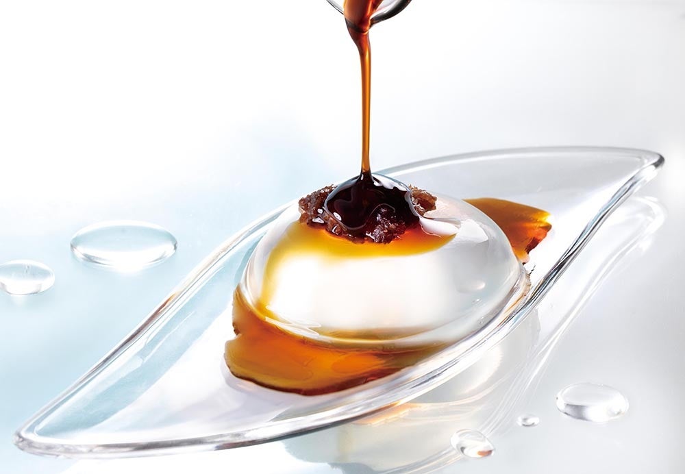 【松屋フーズ】「松屋モバイルオーダー付与ポイント3倍キャンペーン」開催