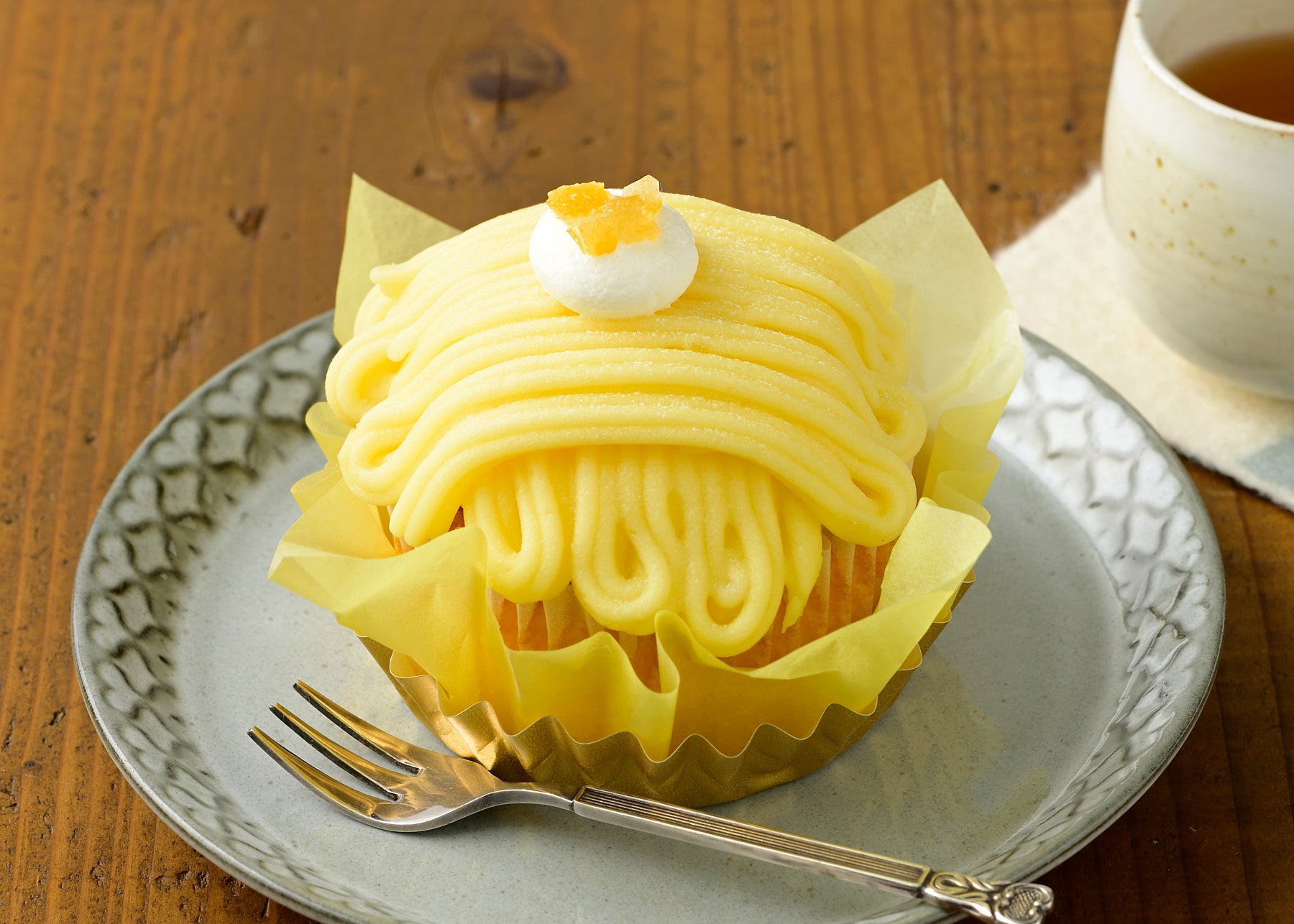 北海道レストラン『KIBORI』で「ジンギスカン食べ放題」が5月8日（月）より期間限定で販売スタート