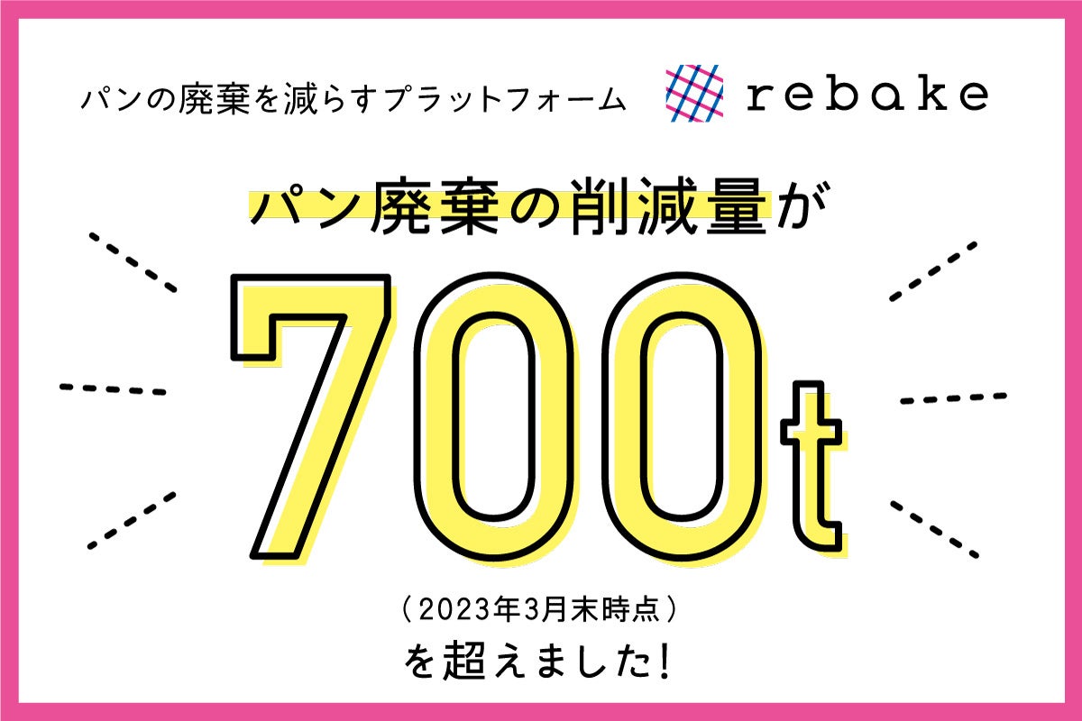 【レモニカ×ラディ クール】今夏はレモニカスタッフがラディ クールコラボキャップでお出迎え！放射冷却素材使用の熱中症対策キャップ