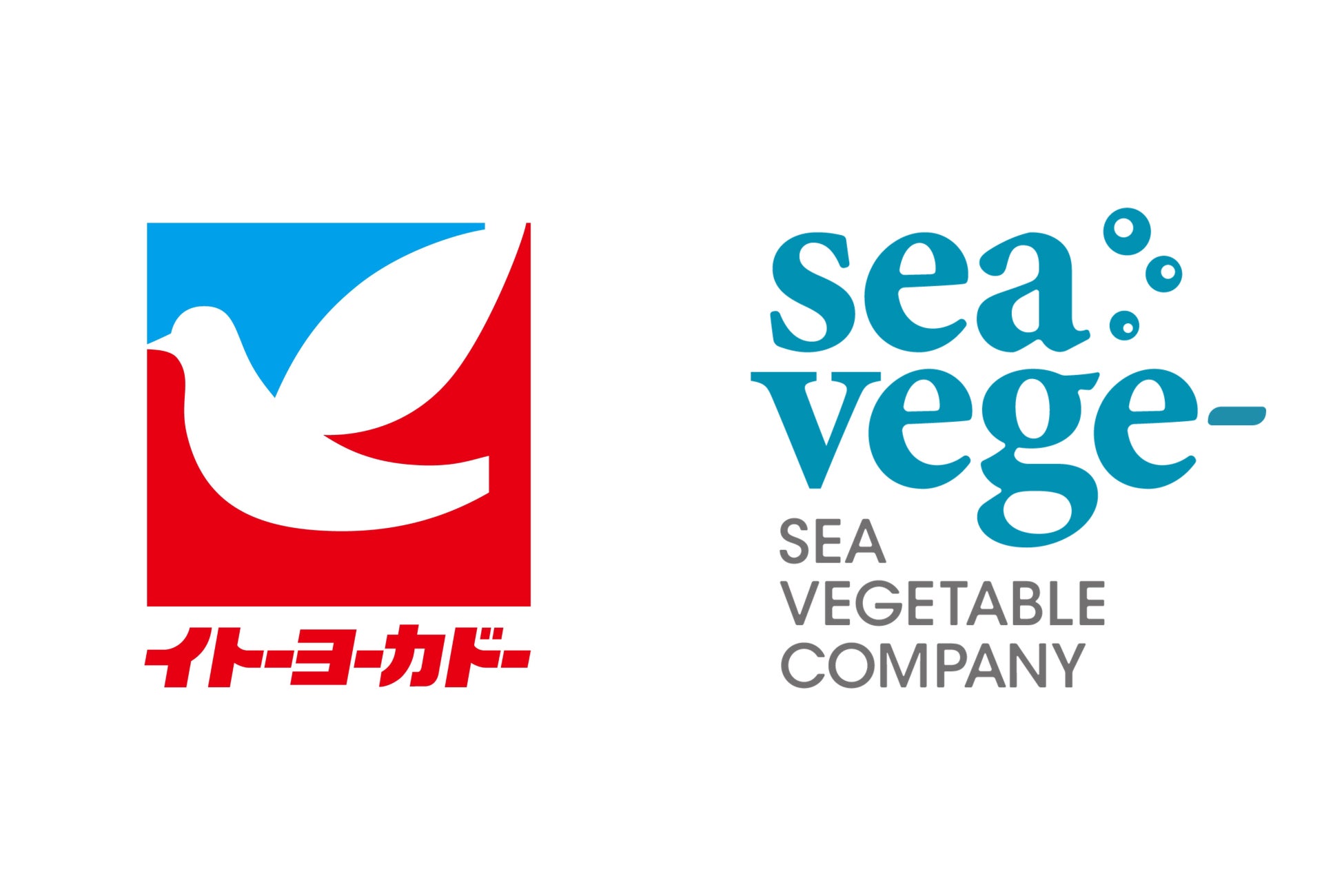 東京の食の魅力を発信するイベントと、鰹節専門店の直営ショップがコラボ！「Tokyo Tokyo Delicious Museum2023」連携企画