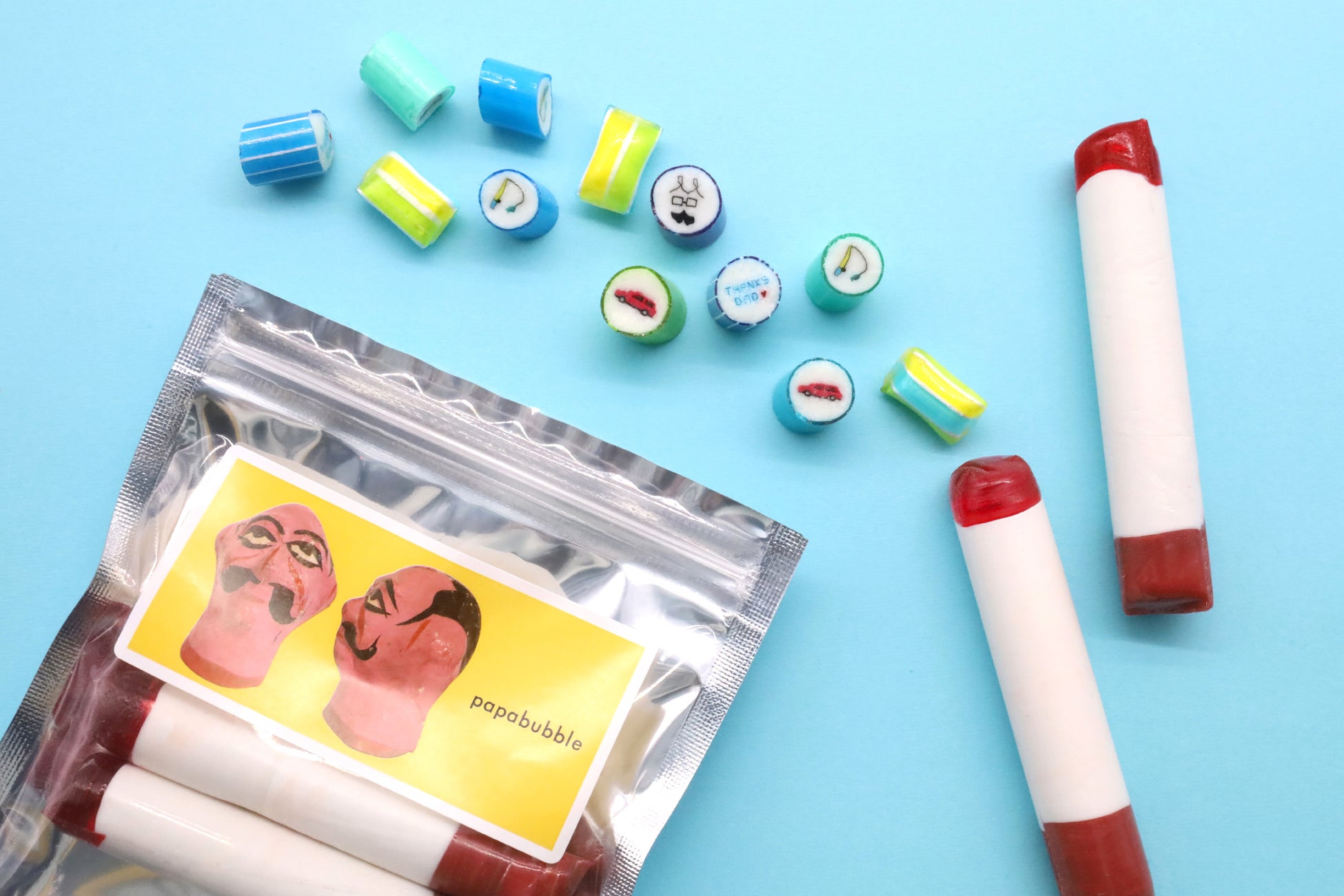 東京の食の魅力を発信するイベントと、鰹節専門店の直営ショップがコラボ！「Tokyo Tokyo Delicious Museum2023」連携企画