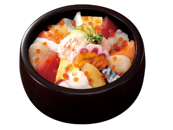 【新発売】北海道十勝産の男爵いも使用「そのまんま男爵　厚切りポテトフライ（オホーツクの塩味）」 5月12日（金）より登場