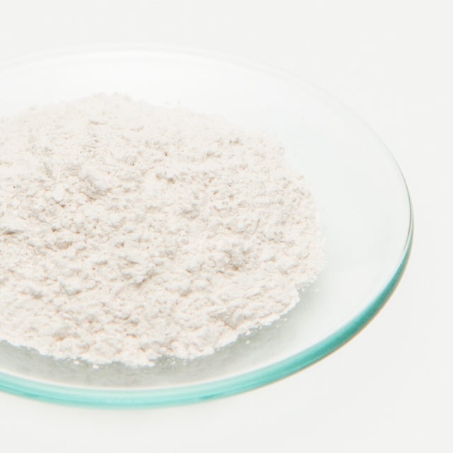 キリンビバレッジ湘南工場「午後の紅茶ツアー」を体験型へリニューアルし、６月６日（火）から開始！