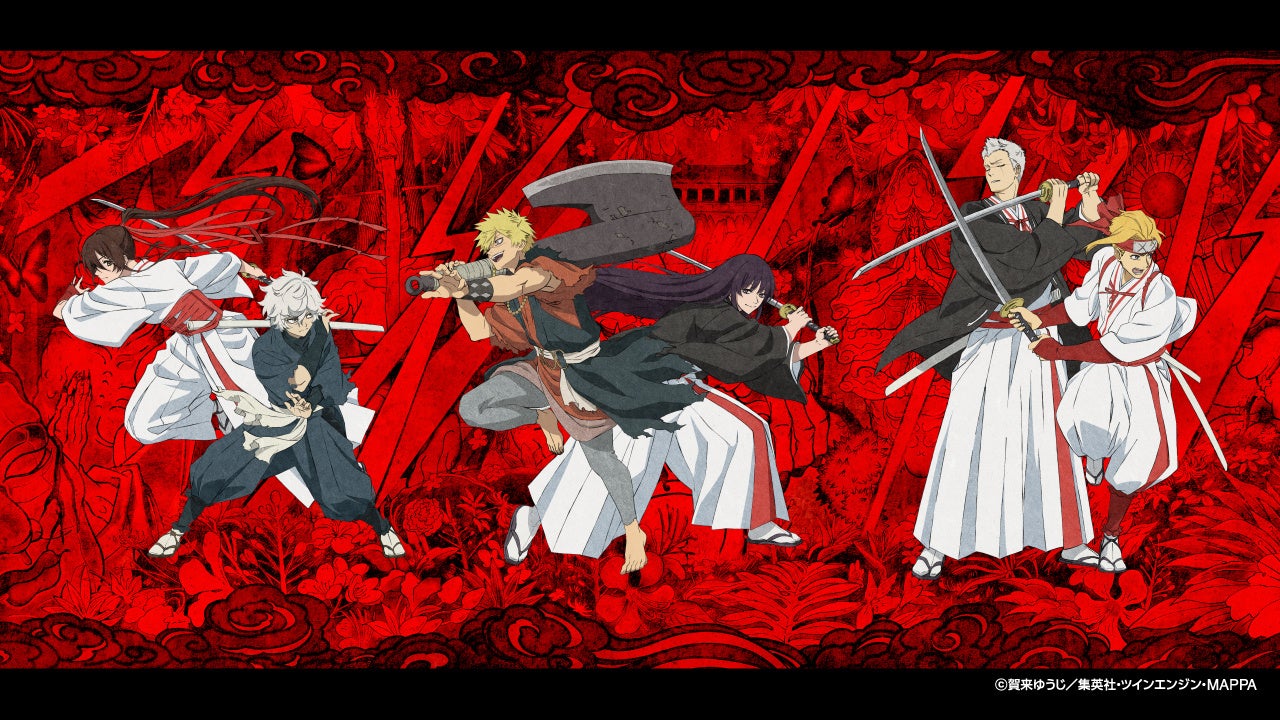 【初開催！】大阪アジアングルメフェス#恋してアジア　6月3日(土)・4日(日)@大阪南港ATC