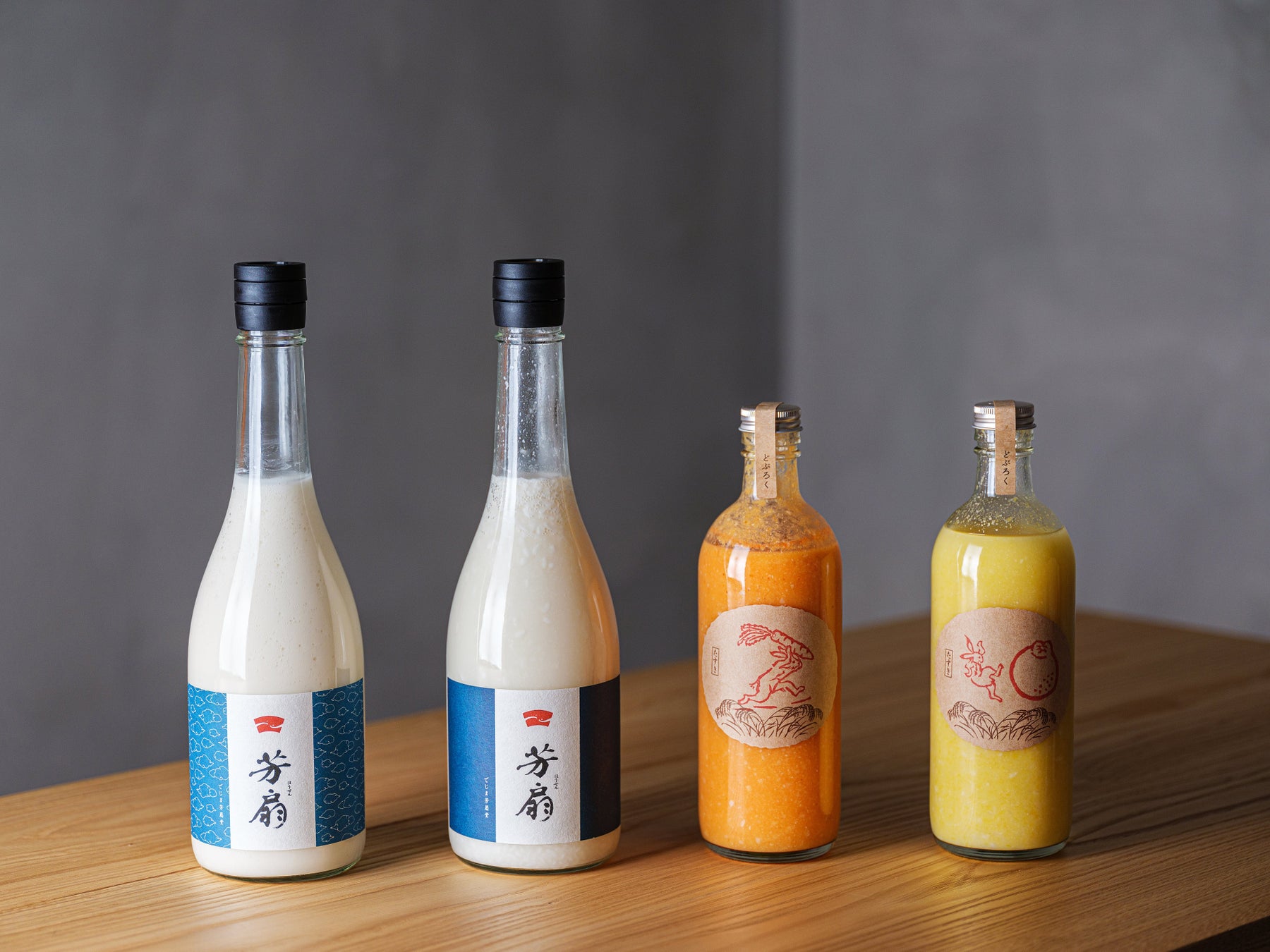 現地からは「今年は豊作」との報せが。まもなく味わえる台湾産フレッシュライチ「玉荷包」に期待が膨らみます！