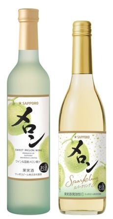 自宅で楽しむ本格的な味「おうちで焼きたてパリパリクロワッサン」23,000人のフードアナリストが選ぶジャパン・フード・セレクションで最高評価のグランプリ受賞