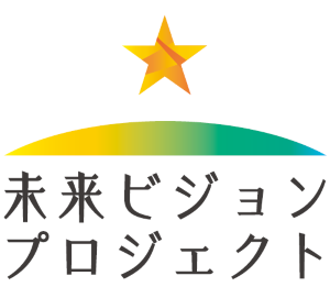 発売48年目にして ハッピーターン史上初、“粉”だけ当たる！ 粉うま祭り「お口に福とどけます」キャンペーン開催！