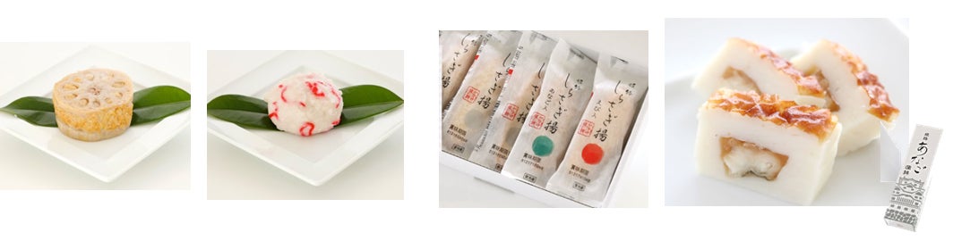 細胞を育てて作る「新しいお肉」～日本初の細胞性食品の研究団体が設立総会を開催！　 国内で初めて一堂に会する「培養肉」を目の前で炙って、その芳しい香りを体験していただきます！※1