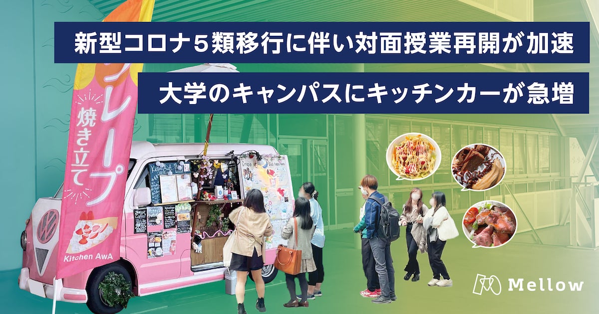 【渋谷・神泉】焚き火を眺めながらシーシャが楽しめるCafe&Bar「BUTTER tokyo」が2周年記念キャンペーンを開催！
