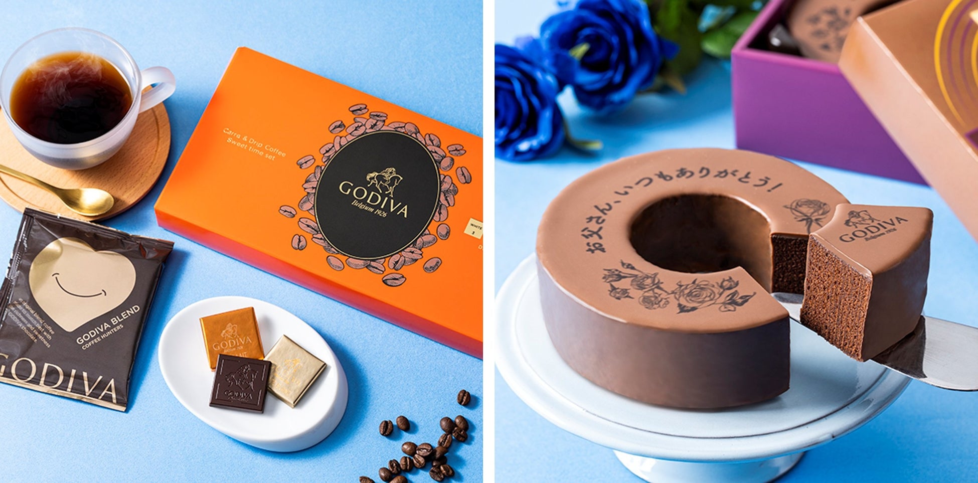 【銀座 蔦屋書店】くらはしれい作品展「甘い時間」を5月29日（月）より開催。“12か月の女の子とお菓子”をテーマに描いた新作を中心にレトロで愛らしい作品を展示。