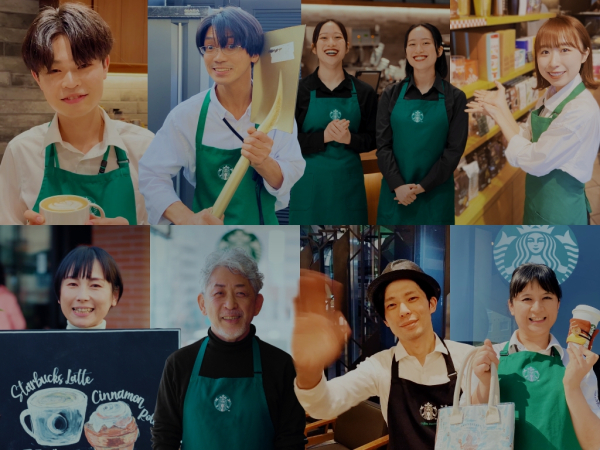 2023年5月20日【ひねり蛇口ハイ 大衆酒泉テルマエ】が神奈川県川崎市にオープン！SNSで大人気！TVや様々なメディアに取り上げられる今話題【沸騰中】の店！