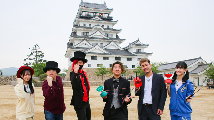 「辛ラーメンシリーズ3食入」がパッケージデザインをリニューアル！リニューアルを記念した「My Best 辛ラーメンキャンペーン」を5月16日～25日まで開催