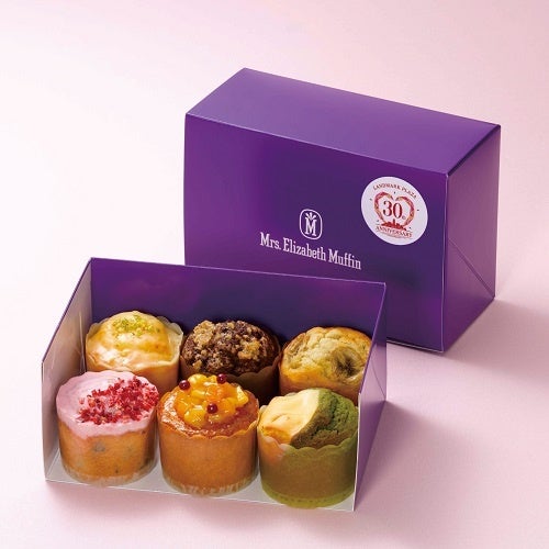 昨年までの世界の企業によるケージフリー卵調達公約、89％が達成される