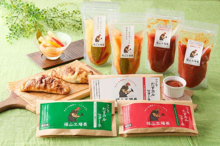 船橋【ステーキ鯛めし丼専門】肉のプロと魚のプロによるハイブリッドな丼専門店「丼ぶらこ」がオープン