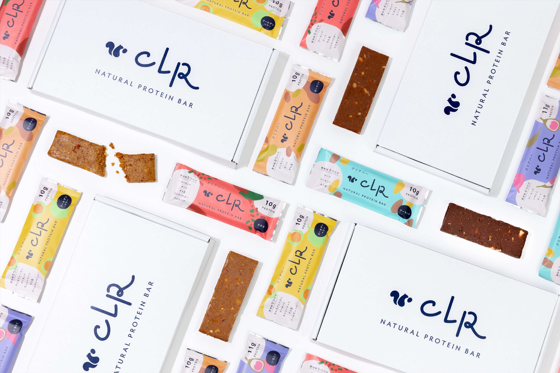 ケンコーマヨネーズオンラインショップ売れ筋ランキングを発表!