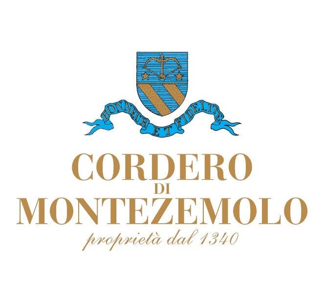 14世紀から続くバローロの名門「コルデロ・ディ・モンテツェモロ」2023年6月より取り扱い開始