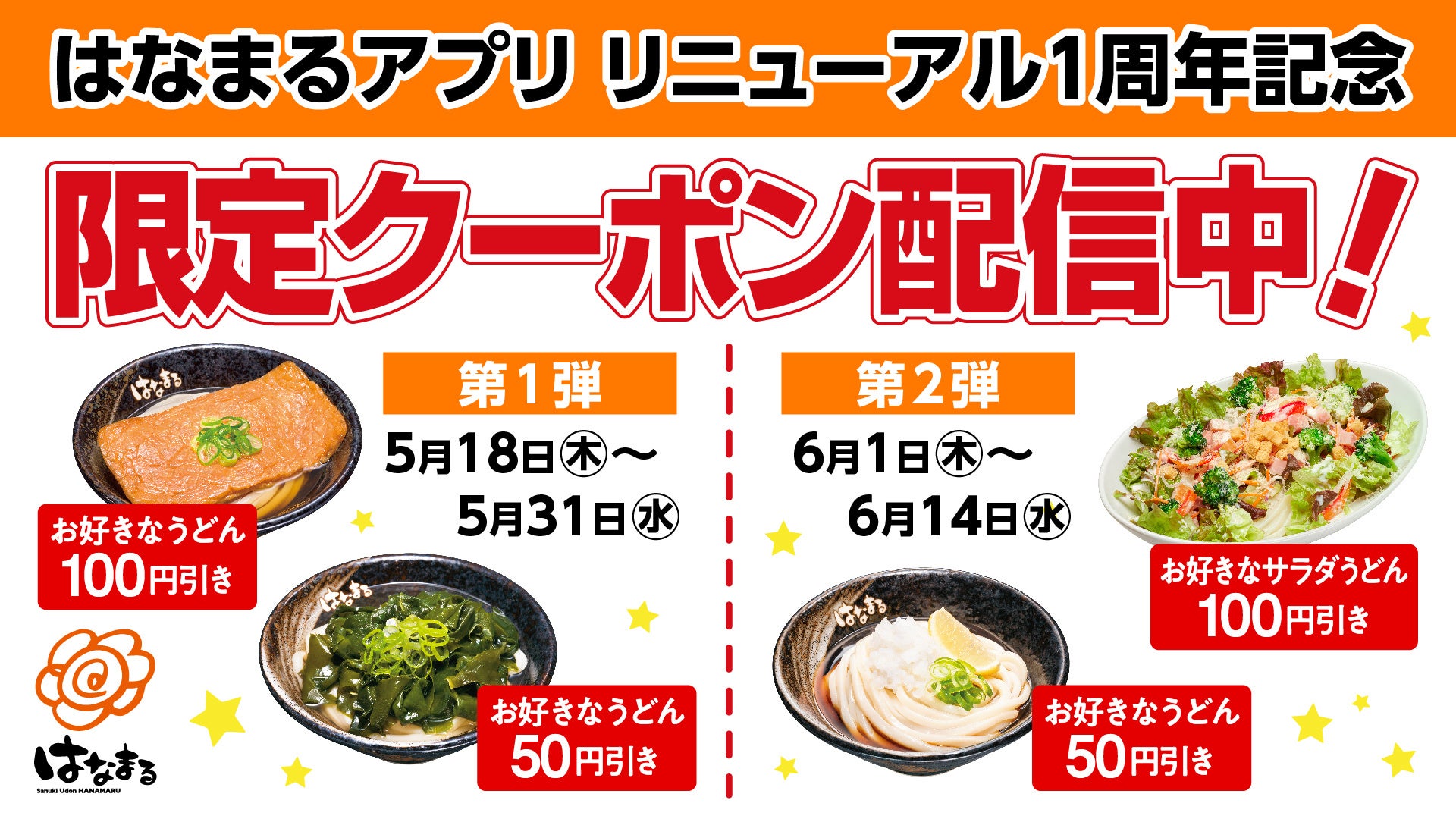 目で、舌で楽しめるお魚ギフト。鮮魚小売り店の魚喜がおすすめする父の日ギフトを自社ECサイトで販売開始。