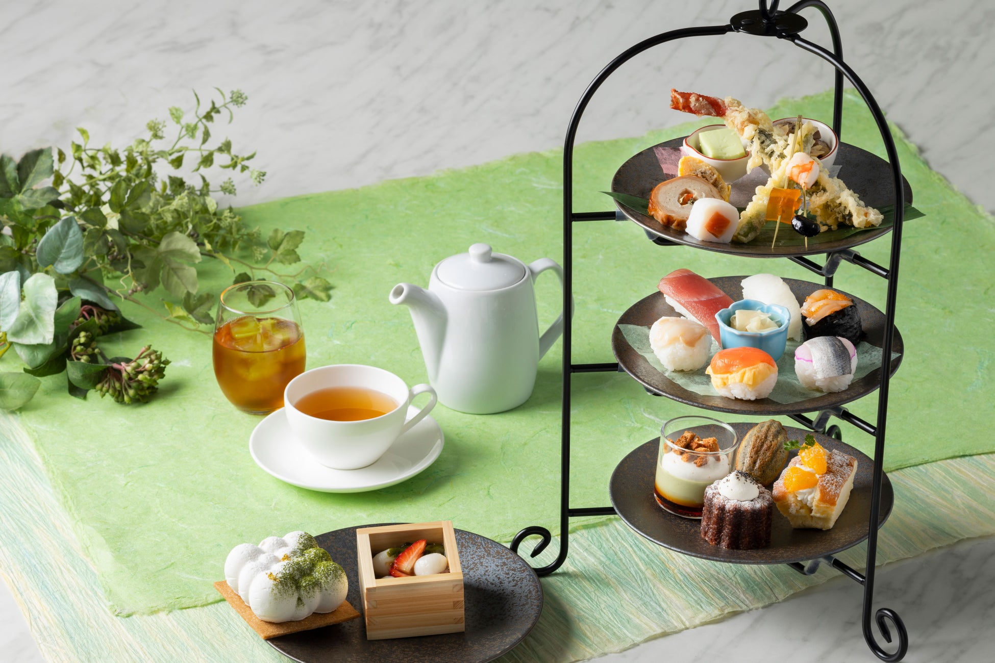 【中国エリア初出店!全国34店舗目】北海道の美味しさを届ける『ペンギンベーカリー』が5月26日(金)岡山県にオープン!