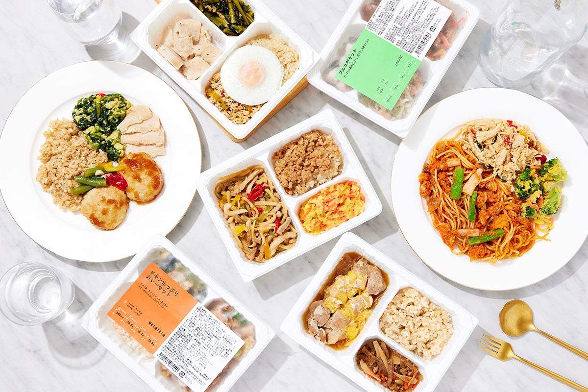 岐阜の地酒・クラフトビールで飲食店をはしご酒 アクティブG『 第2回 ぎふSAKE night 』6月3日(土)・4日(日)の2日間開催!!