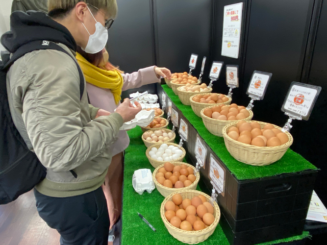 高級生わらび餅の新作「雪月花」が5月19日(金)発売　
和菓子スイーツの新たな魅力を追求したこだわりの一品