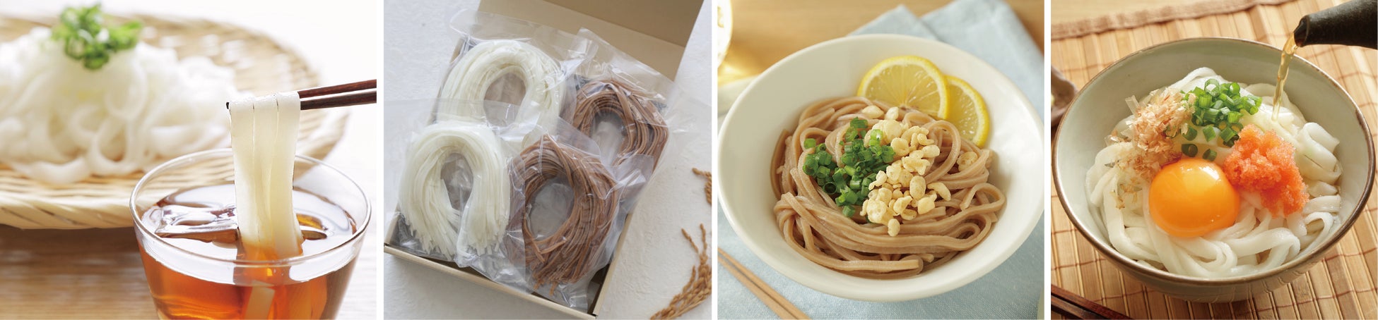 生活様式の変化に対応した「アルコール耐性のあるサーマルラベル」新発売