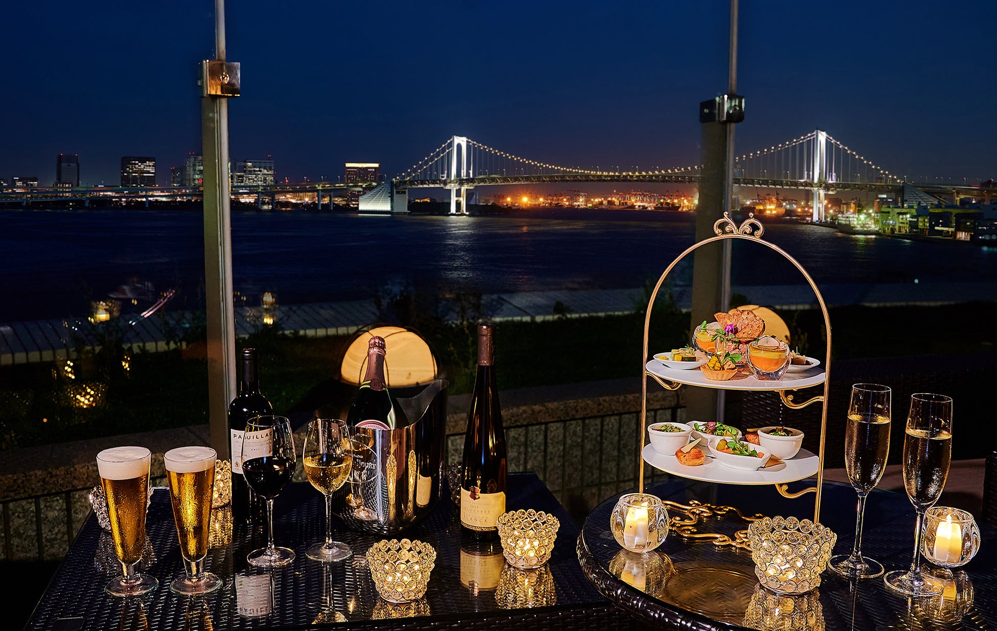 低糖質・グルテンフリーの定番商品から新フレーバー！？3分で1万食完売！今話題のヘルシースイーツ「&Mel」より「アールグレイホワイトチョコティラミス」が新発売！