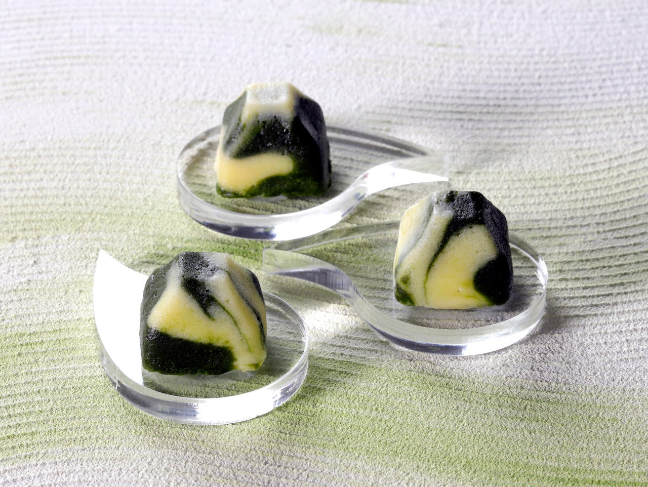 新潟県内と全国各地からクラフトビールブルワリーが大集合!「ザ・ビール展」を柏崎市で開催