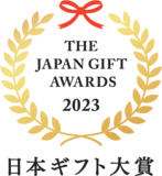 完売必至！初夏の新作スイーツ第３弾！話題の“かけるパフェ”シリーズ「はちみつレモンパフェ」は５月１７日(水)より発売開始！