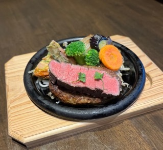 ANGEL CHAMPAGNE銀座店が2周年を迎えます！