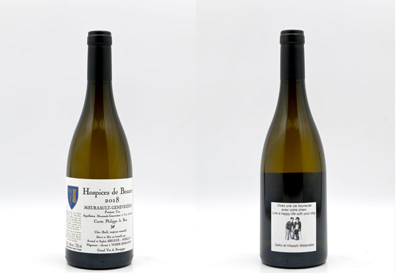 自宅にいながら韓国旅行気分♪韓国の人気グルメ「チーズタッカルビ」「プルコギ」を手軽に楽しむベビースター