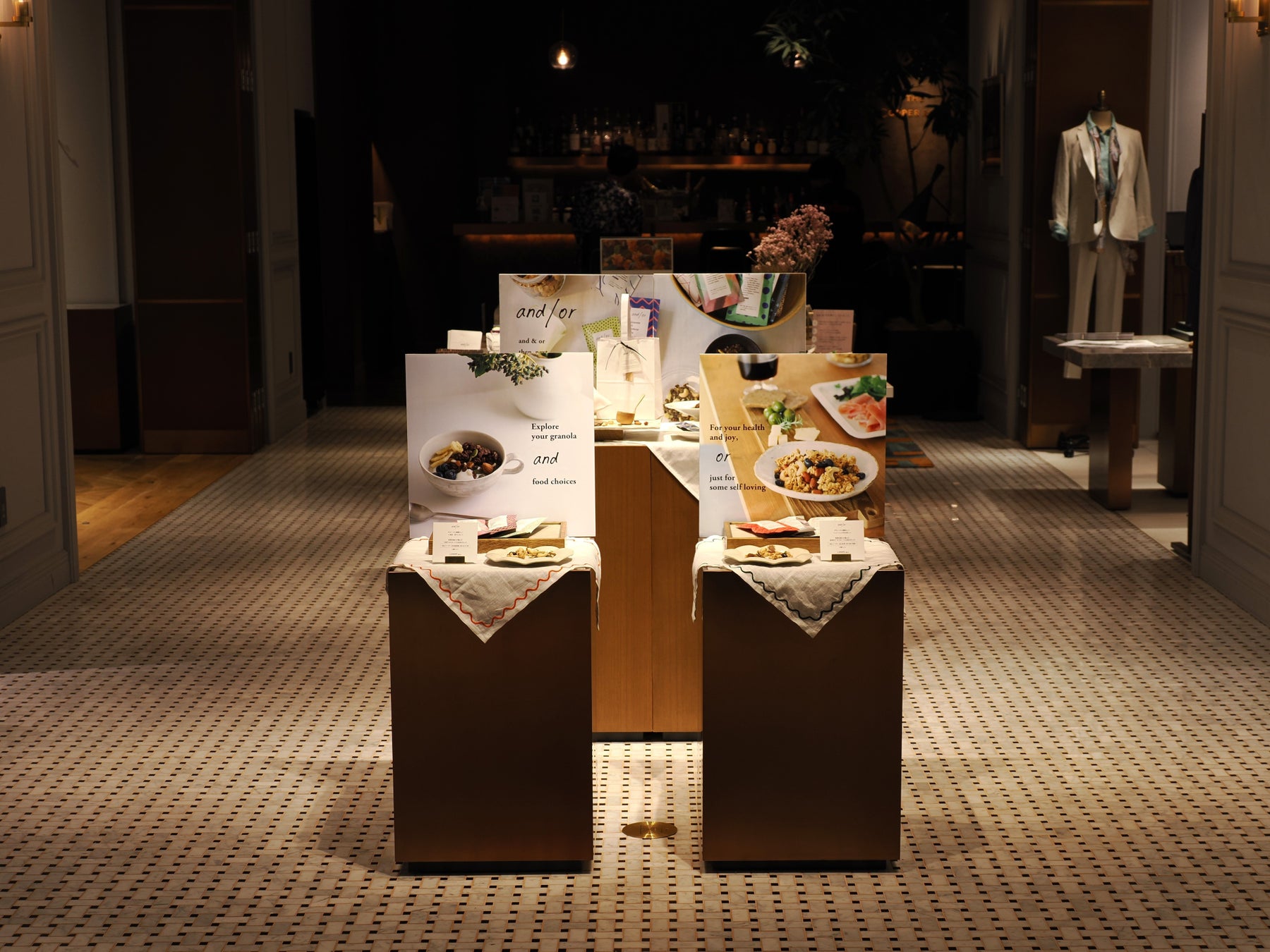 オイシックス・ラ・大地が運営する食領域特化型CVC Future Food Fund2号ファンド 日本政策金融公庫、コメダホールディングスが出資