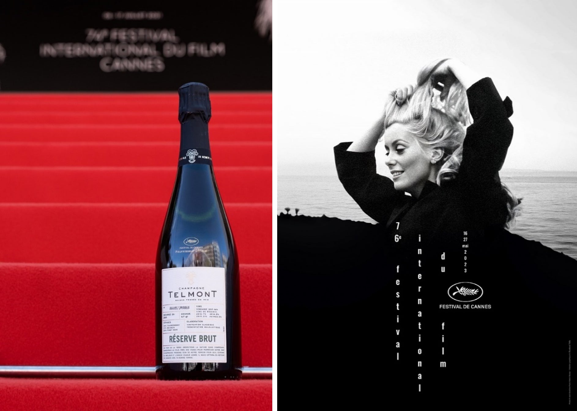 【6月10日はミルクキャラメルの日】森永ミルクキャラメル110周年 大正や昭和のポスターをデザインした“レトロかわいい”菓子やココアなど記念商品を5月22日より順次発売