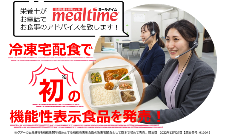 大人の街、代官山にアレンジ中華と泡系ドリンクが楽しめる、
ニュー中華酒場「代官山ライチ」が5月25日オープン！