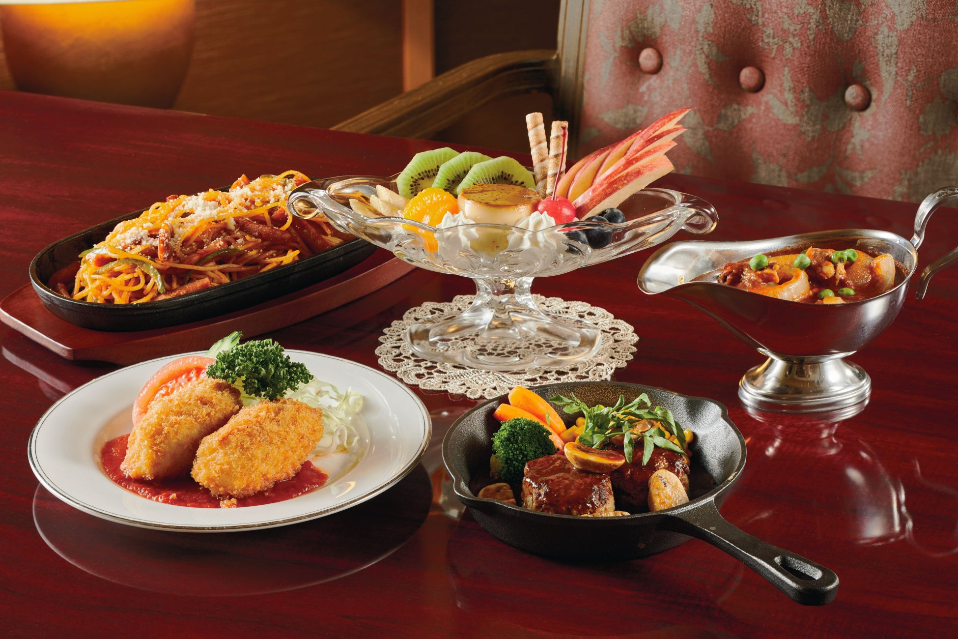 大阪工研協会 第73回工業技術賞 受賞〈セッツ株式会社〉