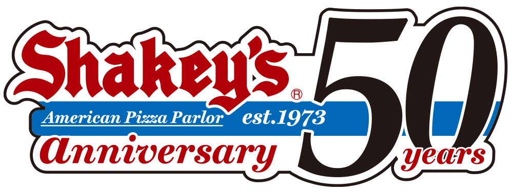 家庭料理宅配サービス「 つくりおき.jp 」運営のAntway、シリーズCで約8.7億円の資金調達を実施、累計調達額は31億円超