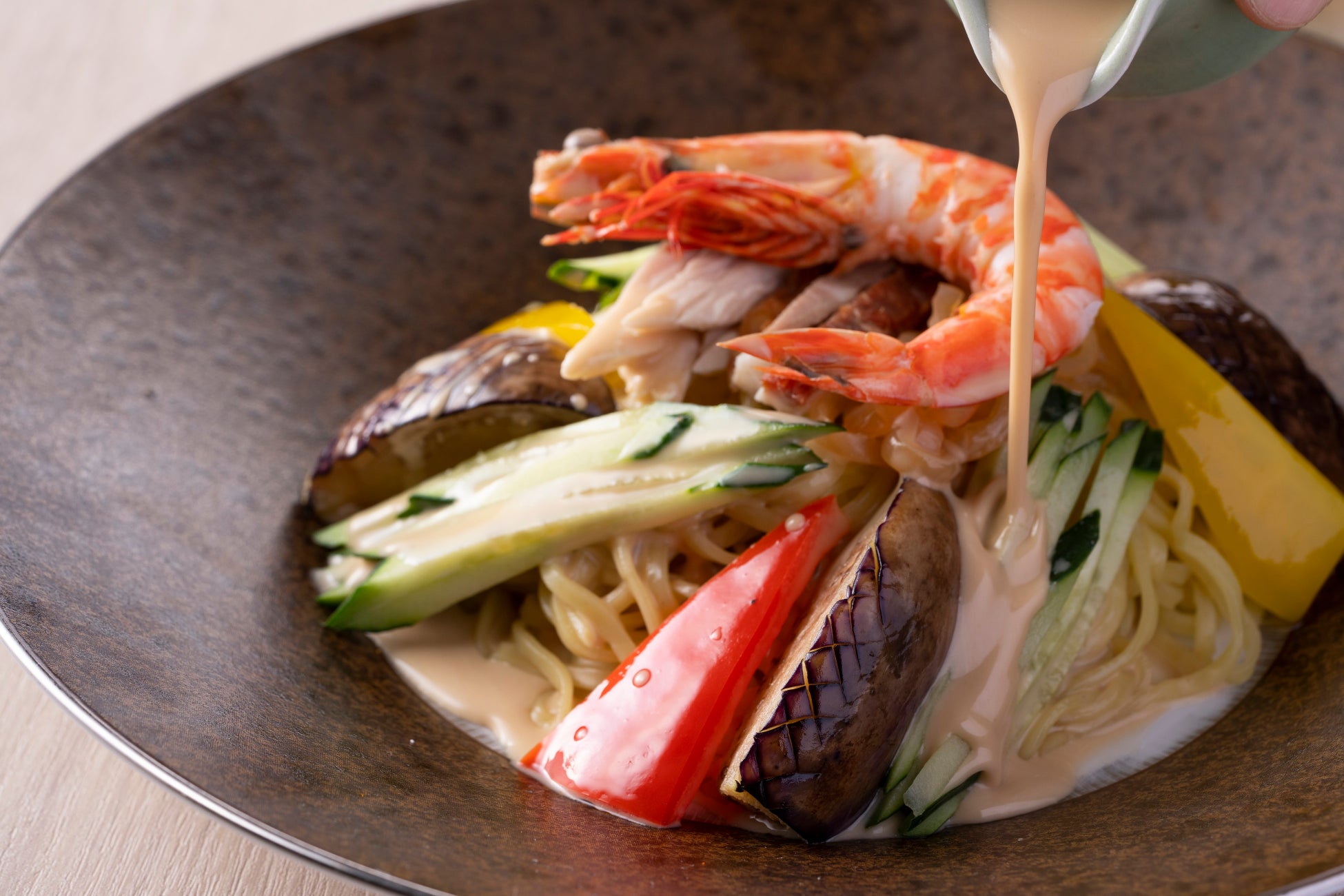 【名代富士そば/ゆで太郎/小諸そば/十割蕎麦 嵯峨谷】そばチェーン 口コミ9.5万件を比較調査：不満は「券売機」に集中!?【#週刊MEOレポート】