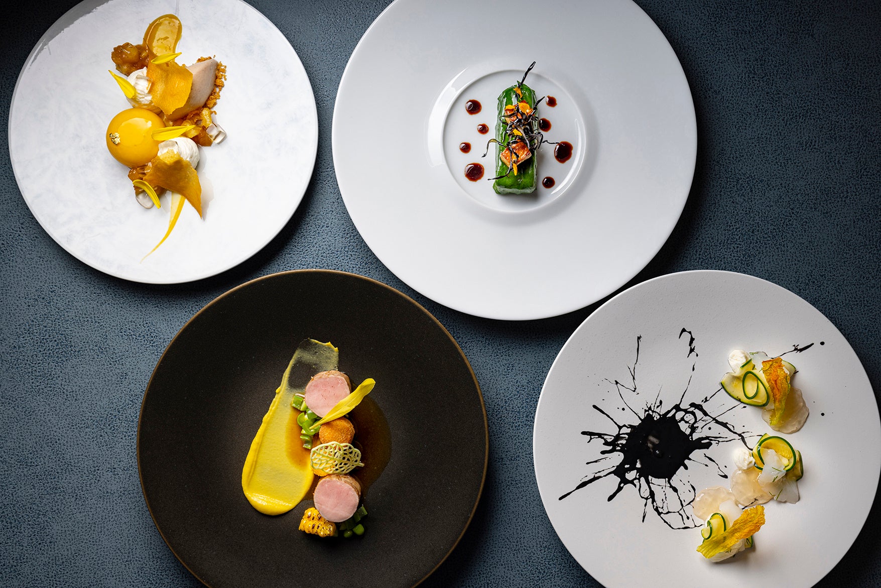 第三回「ぐい吞パスポート」開催に伴うキックオフイベントのお知らせ