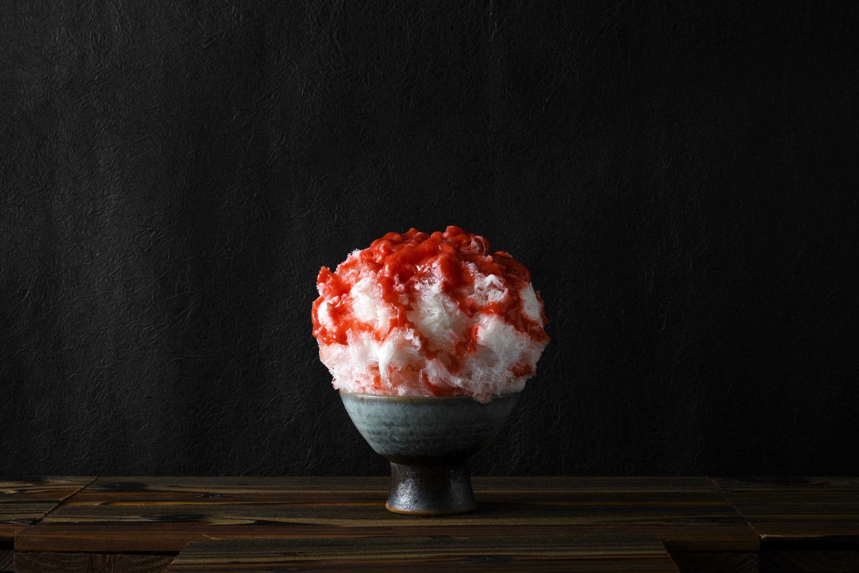 【仙台ロイヤルパークホテル】夏を味わう！「ザ・スパイス＆サマースイーツフェア」開催／オールデイダイニング「シェフズ テラス」