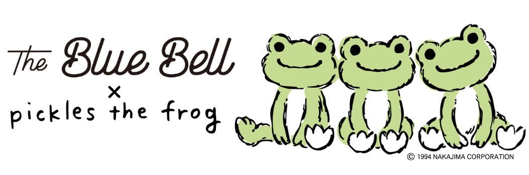 【ROCCA&FRIENDS CREPERIE 伊勢志摩店】(ロッカ&フレンズ クレープリー )伊勢志摩店限定クレープ新発売♪